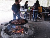 IMG_2112.JPG